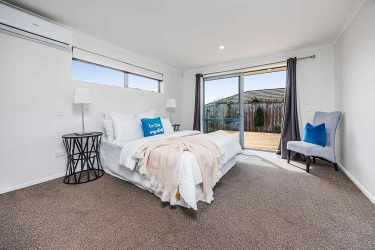 78 Harriet Johnston Drive Pokeno_11