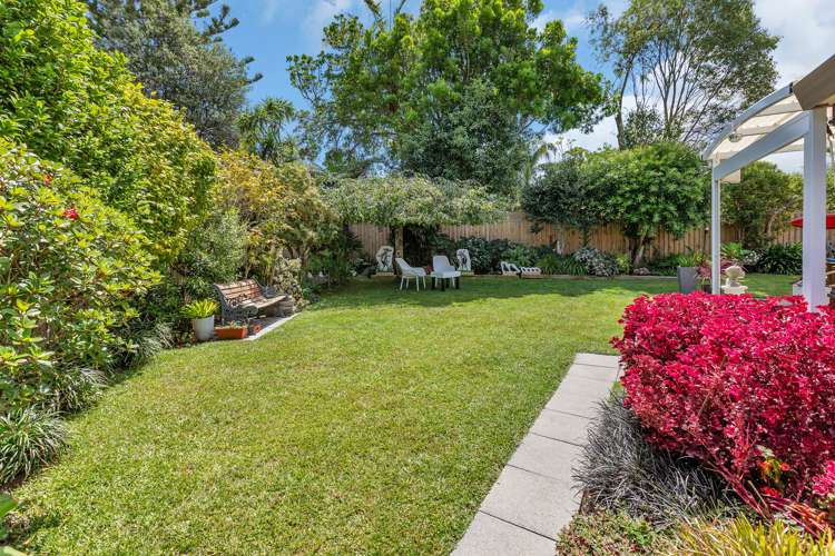 20 Augusta Place Kamo_20