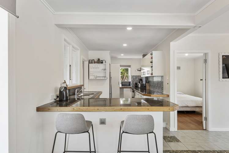 157 Maraetai Drive Maraetai_7