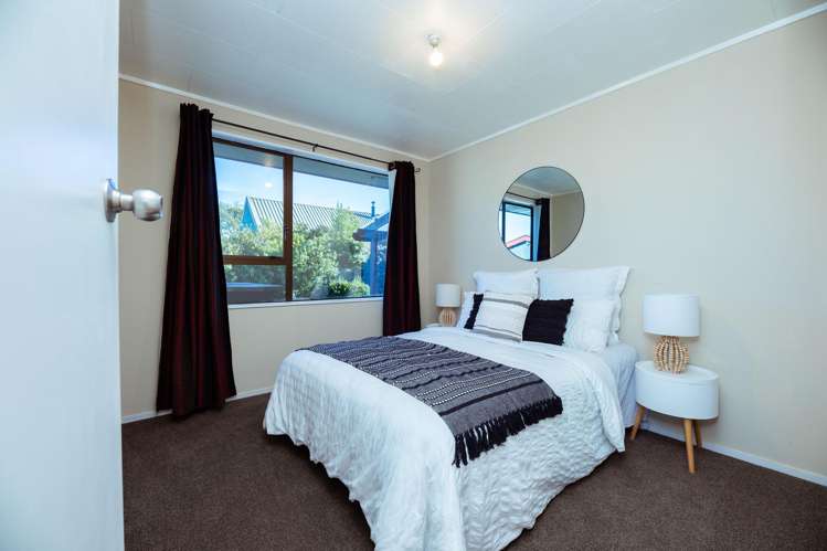 88 Dunford Street Rakaia_7