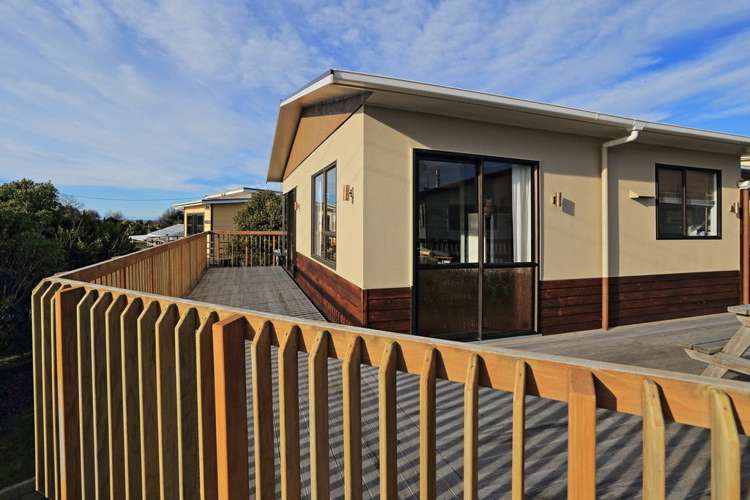 27 Hill Street Kaka Point_15