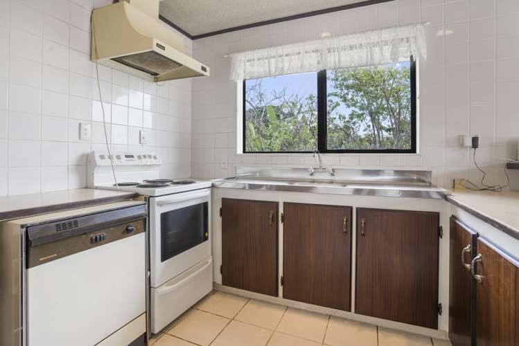 3/11 Grande Vue Road Hillpark_9