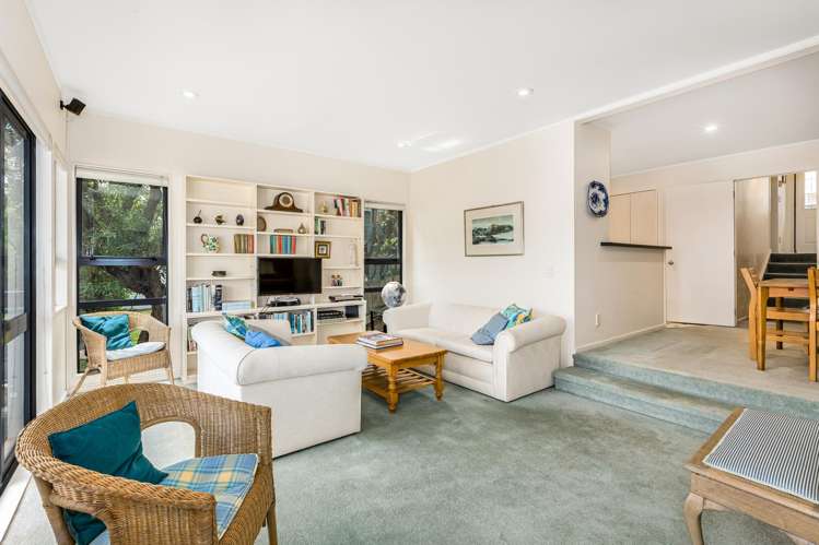 7/88 Brougham Street Mount Victoria_6