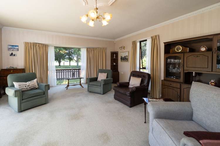 177 Middle Road Allenton_6