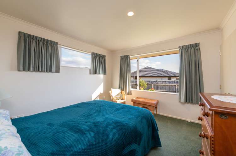 26 Win Place Richmond_8