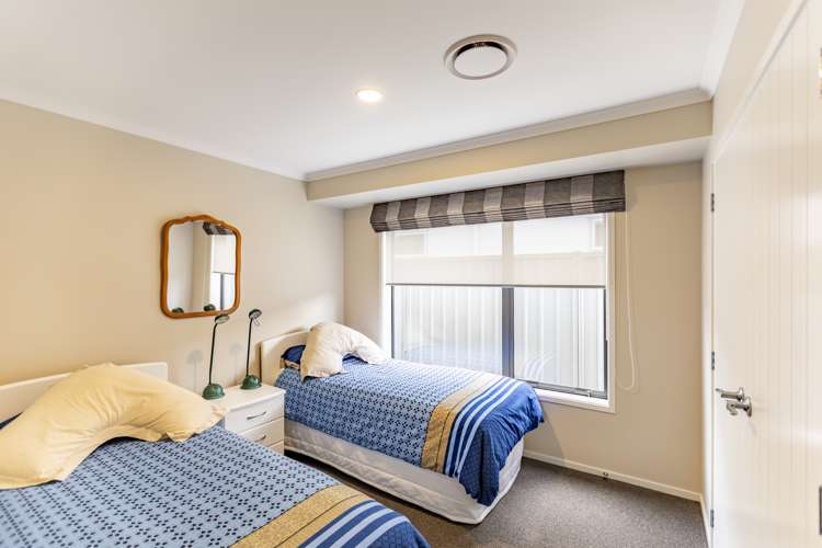 42 Matariki Avenue Frimley_14