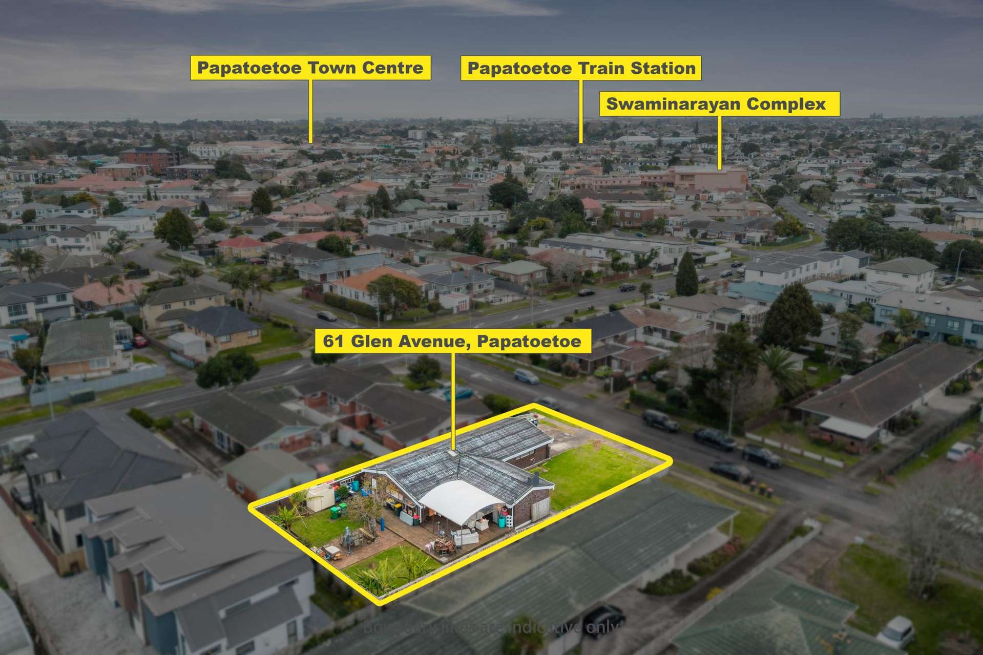 61 Glen Avenue Papatoetoe_0