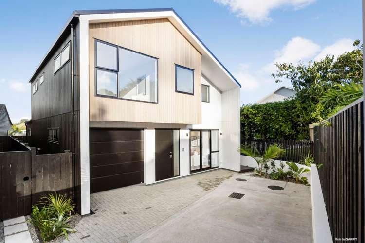 16d Withiel Drive Epsom_27