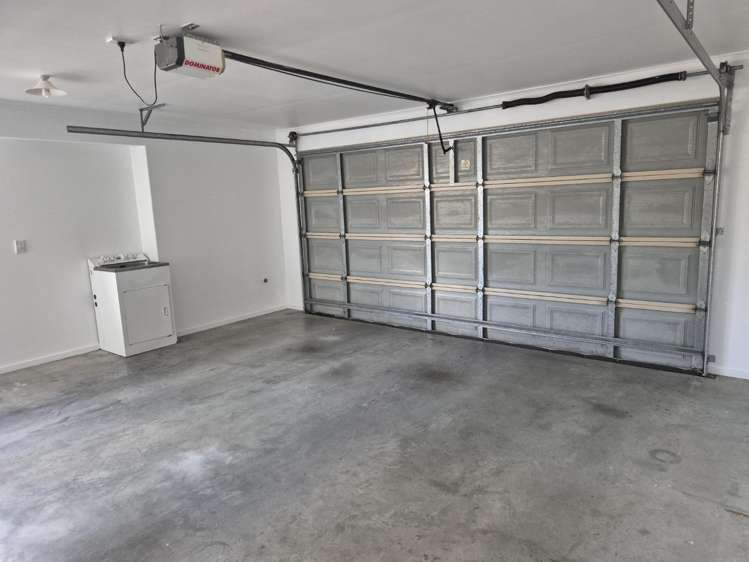 9 Mickelson Avenue 2612_22