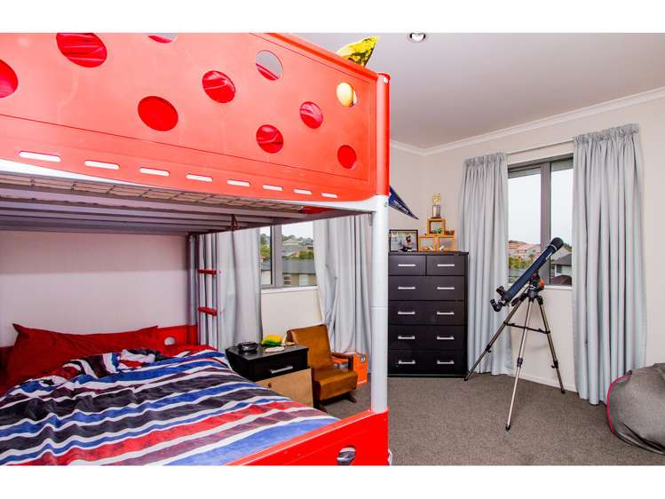 69 Maylee Crescent Gulf Harbour_6