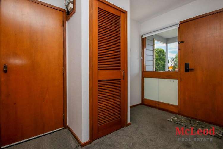 104A Melcombe Street Tinwald_21