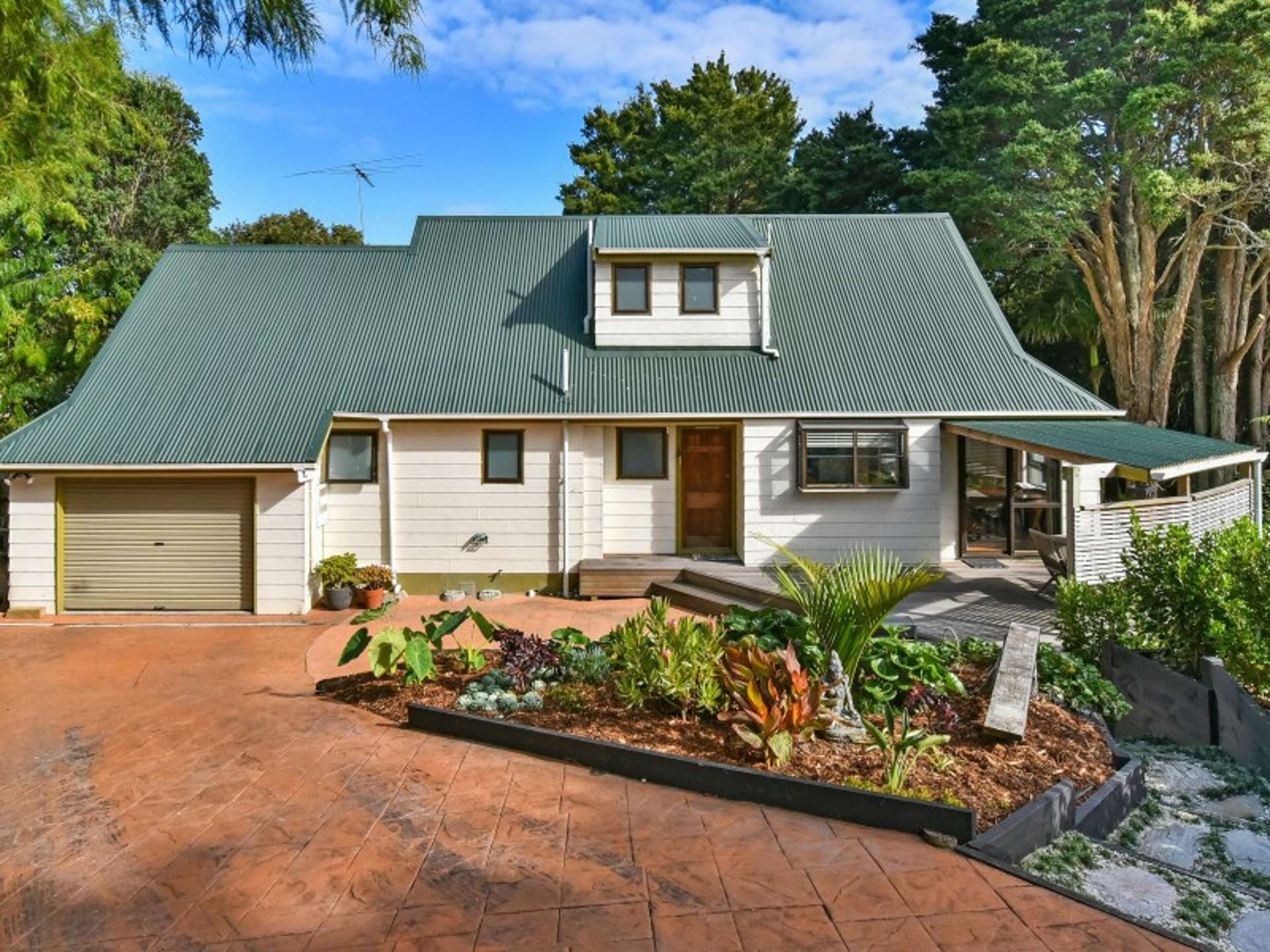 46 Kingsclere Place Goodwood Heights_0