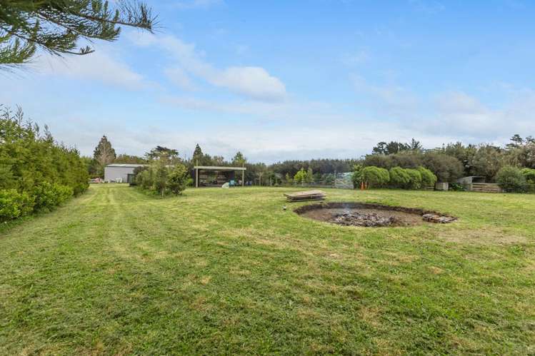 14 Mahoetahi Rd Sentry Hill_27