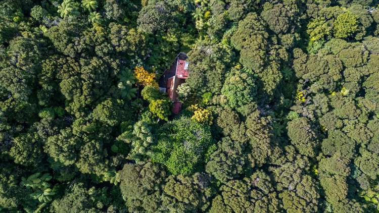 486 Tuateawa Road Tuateawa_14