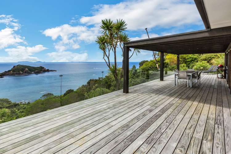 45 Dolphin Place Tutukaka_3