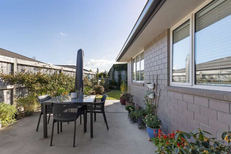 34/4 Greystone Place Omokoroa_14