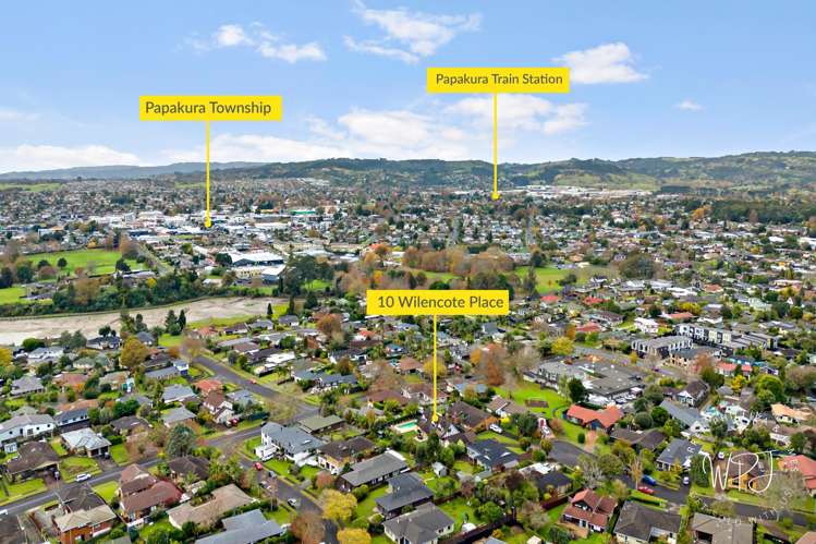 10 Wilencote Place Pahurehure_25
