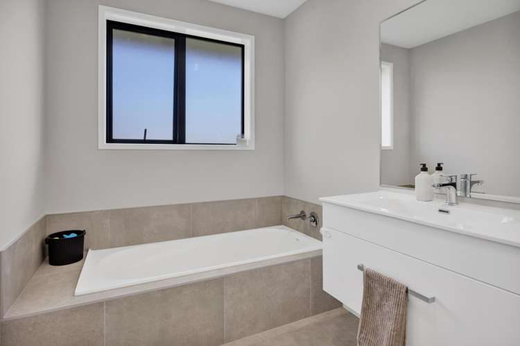 3 Macbeth Street Stratford_19