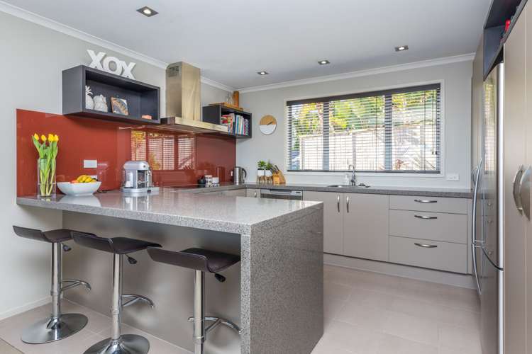 30b Lewisham Street Highland Park_11