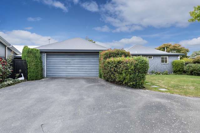 16 Mountain View Place Leeston_1