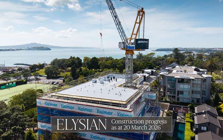 202/25 Balfour Road_6