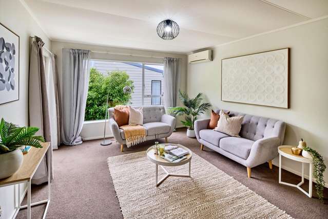 61 Davidson Crescent Tawa_4