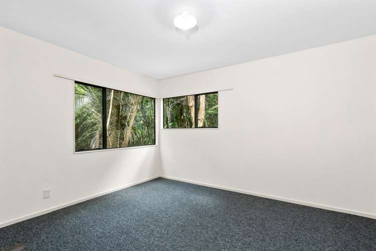 79 Hilling Street Titirangi_15