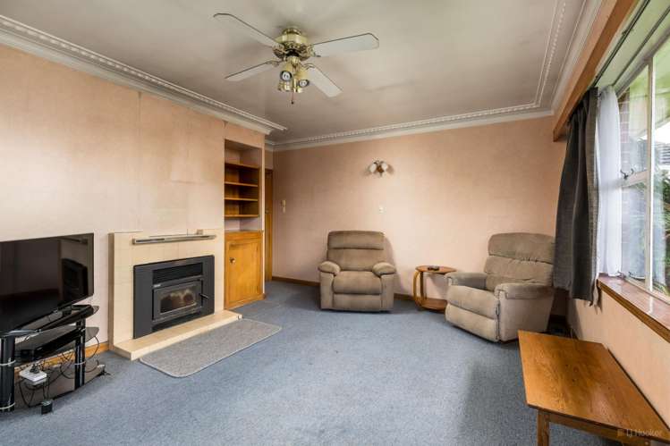 2 Betten Street Waimate_15