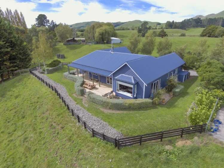 68 Te Kopi Road Te Whiti_6