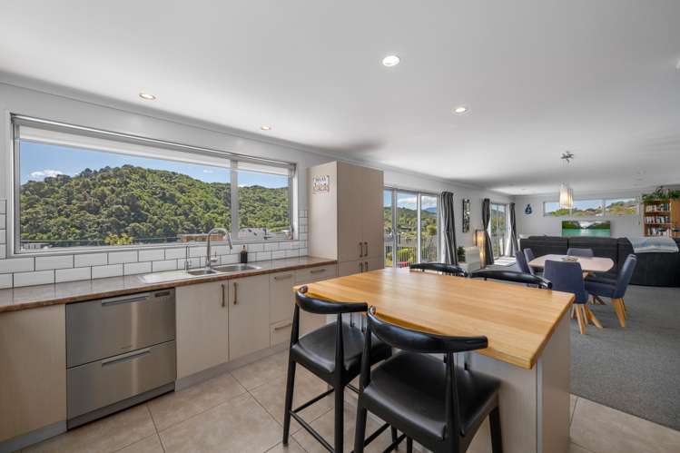 4a Rutland Street Picton_17