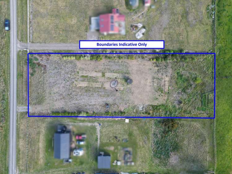 41 Totara Park Road Foxton_4