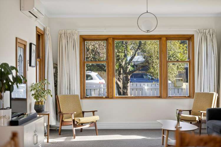 46 Wakefield Street_5