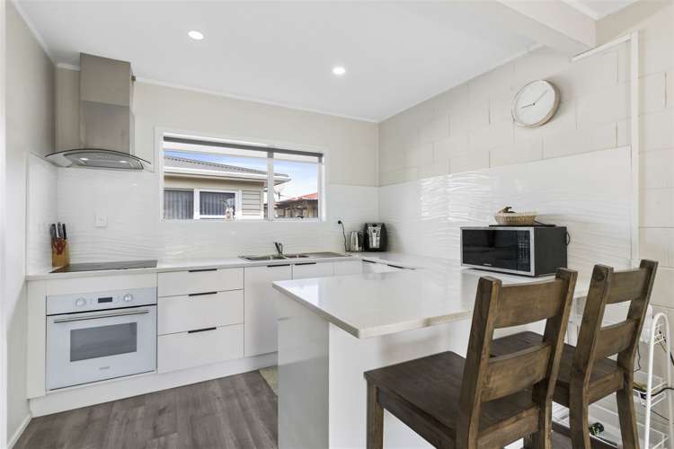 3/94 Chivalry Road Glenfield_8