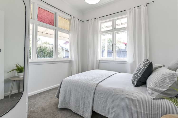 305a Frederick Street West Mahora_9