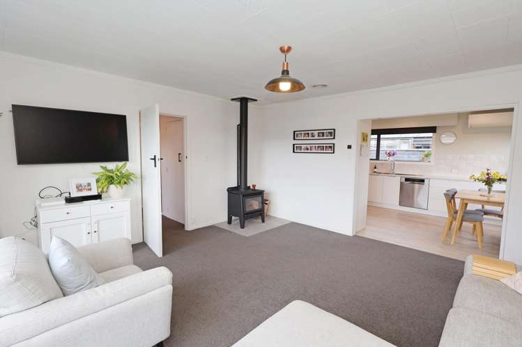 12 Kereru Street Waikiwi_5