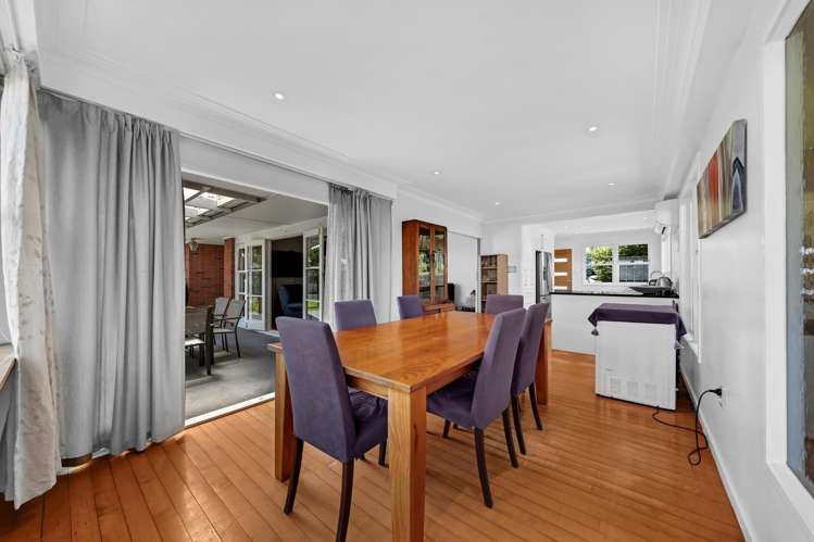 7 James Place Opaheke_7