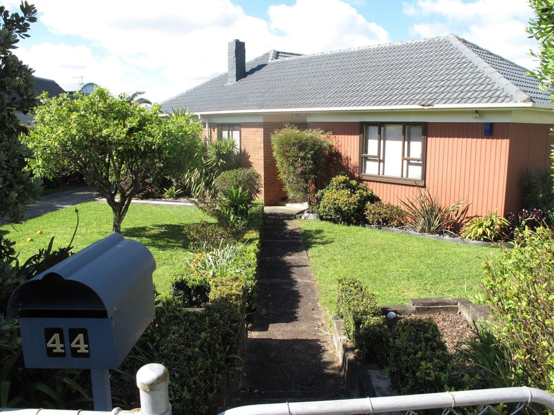 44 Ngaio Street Orakei_0