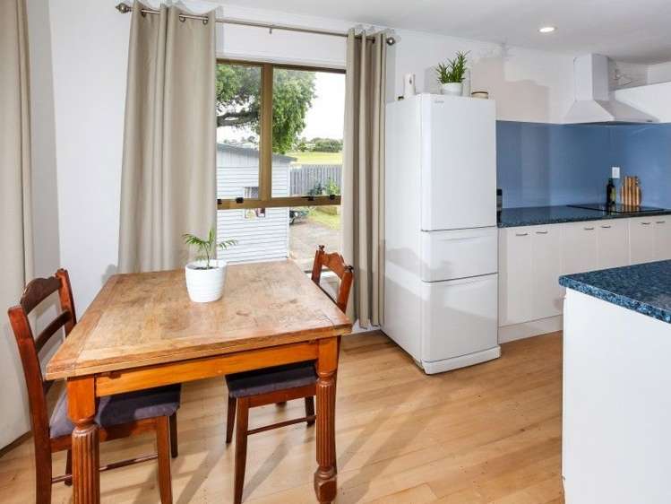 65 Thompson Terrace Manurewa_5