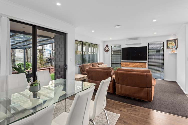 19 Okaihau Place Tikipunga_6