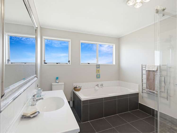 17A Tainui Street Castlecliff_25