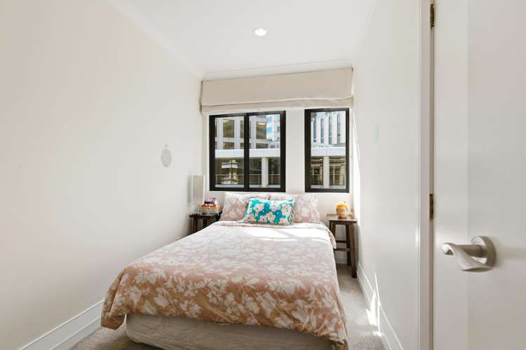 4B/16 The Terrace Wellington Central_10