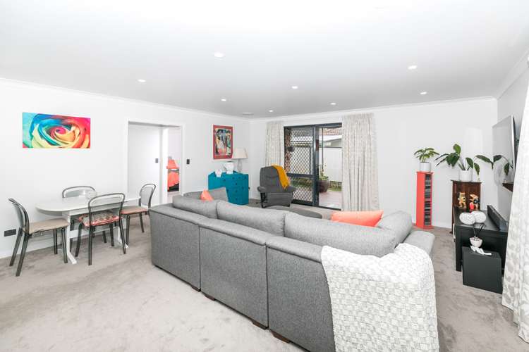 25b Grey Street Kihikihi_6