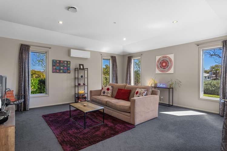 2 Woodstock Place Stoke_9