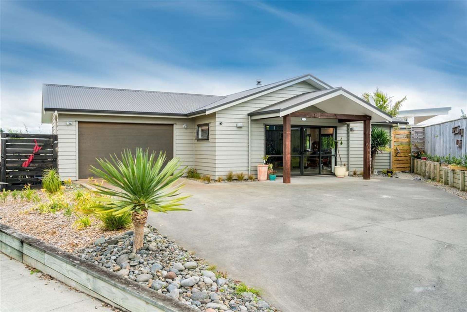 33 Parklands Avenue Mangawhai Heads_0