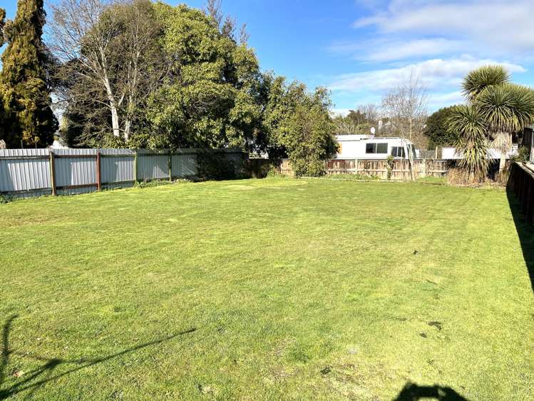 11 Ossian Street Milton_20