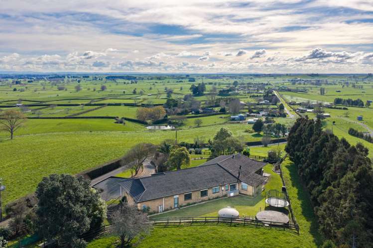 363 Grice Road Rotoorangi_6