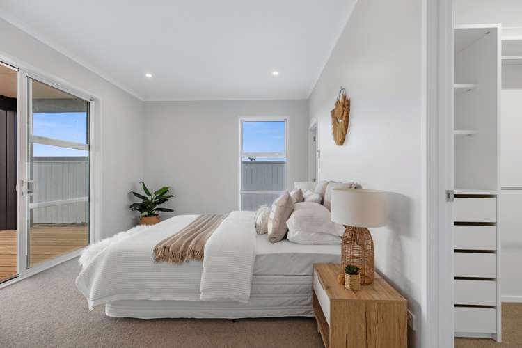 1 Stenella Way Papamoa_14