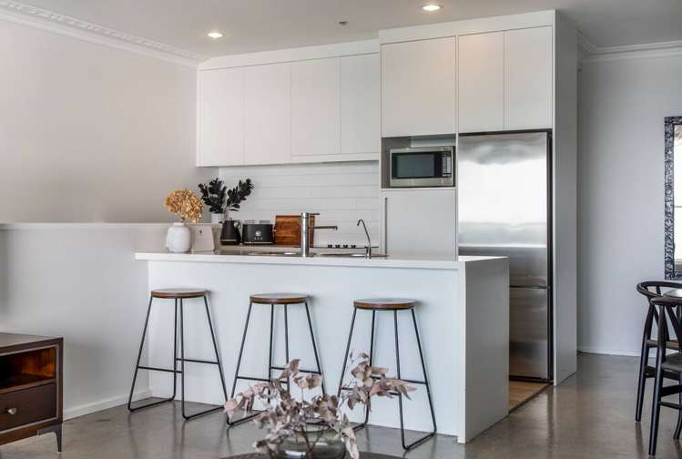 1512/2 Beach Road Auckland Central_8