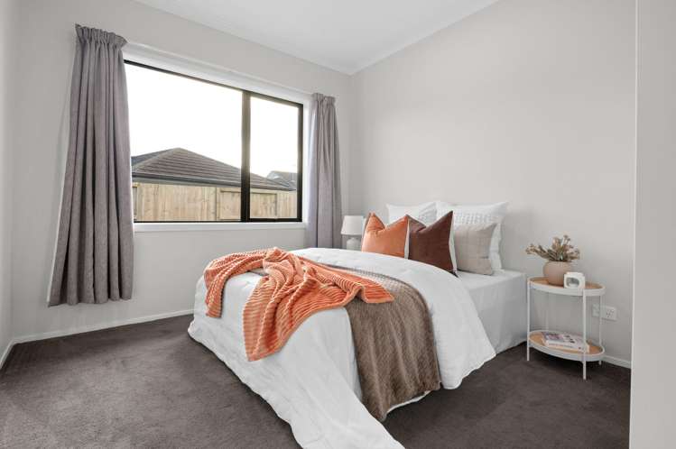 8 Beaufort Place Flagstaff_23