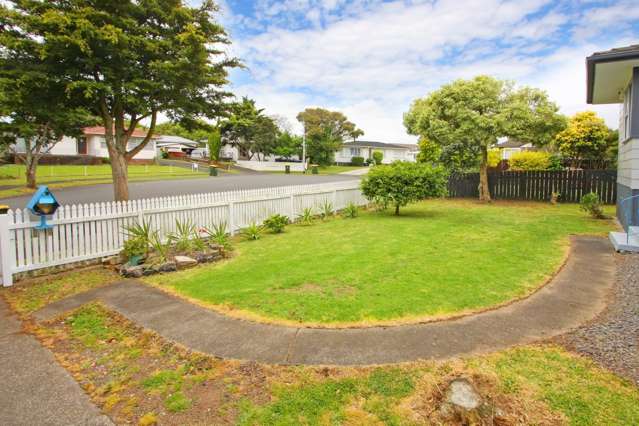 17 Carbery Place Manurewa_2